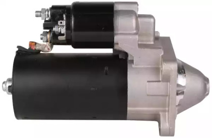 powermax 88212262